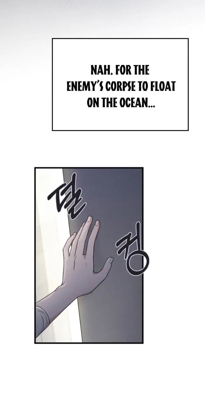 Marry My Husband Chapter 17 image 67_optimized